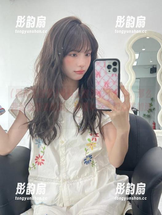 黑料正能量 黑料正能量说不打烊,那么我就免费来吃瓜,顺便体会一把心跳加速!