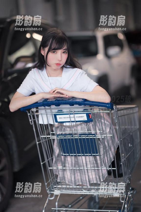 收藏黑料正能量的2025破解版，听说里面暗藏玄机…