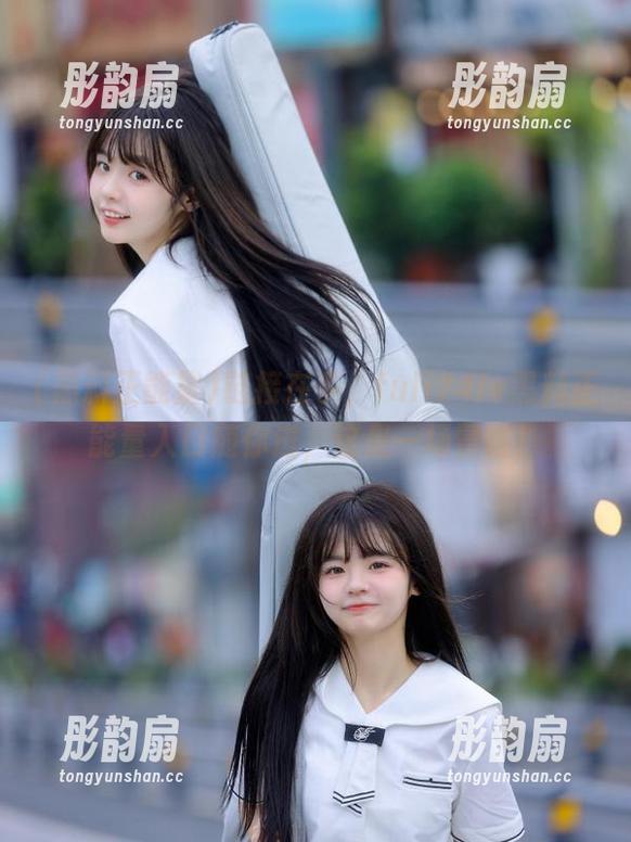 链接在手，fuli24lv黑料正能量入口随你进，这是一场冒险！