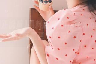 黑料正能量indexios更新后，气氛更“浓厚”了？