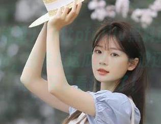 “httpfulilv黑料正能量”突然发布,没准儿这瓜比前一波还酸,哈哈,又要看热闹了!