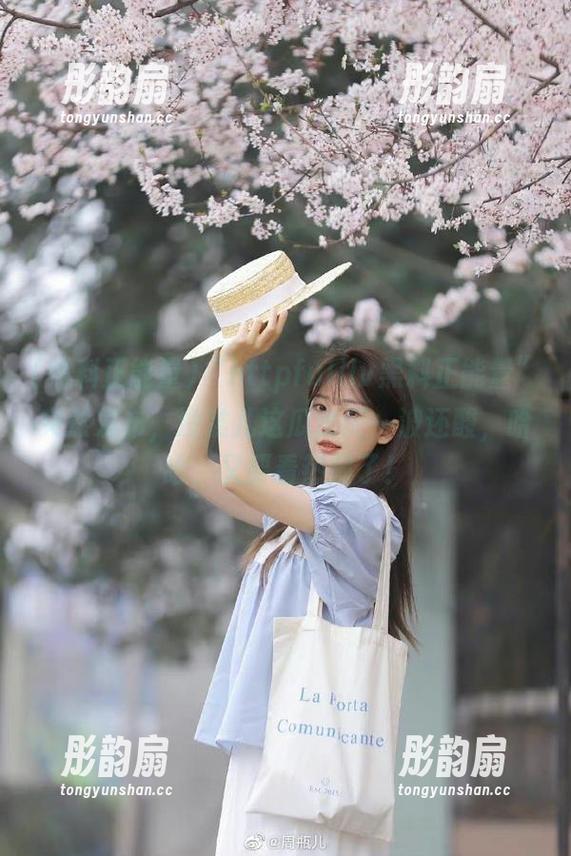 黑料正能量 “httpfulilv黑料正能量”突然发布,没准儿这瓜比前一波还酸,哈哈,又要看热闹了!