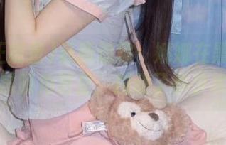 最新追踪:娜娜在黑料正能量的黑暗角落里,搅动了多少水花?