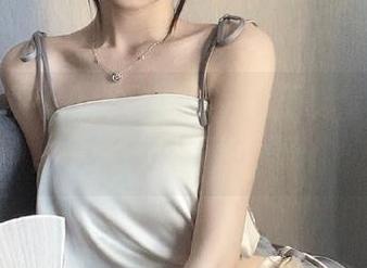 免费揭秘黑料正能量655.fu,今天的瓜有点沉啊!