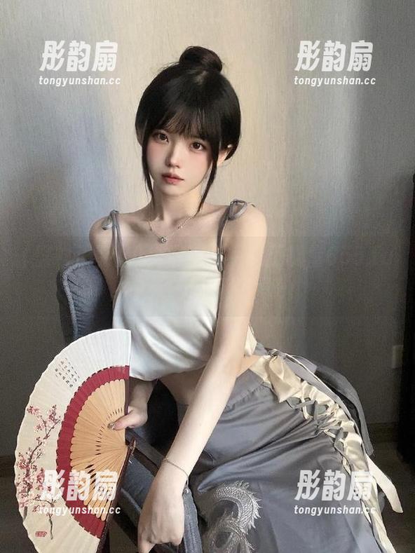 黑料正能量 免费揭秘黑料正能量655.fu,今天的瓜有点沉啊!