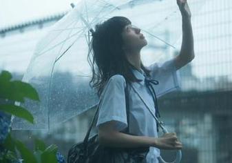 不得不说,ios上的“黑料正能量”等待了我太久的入口…这次不是普通的刺激