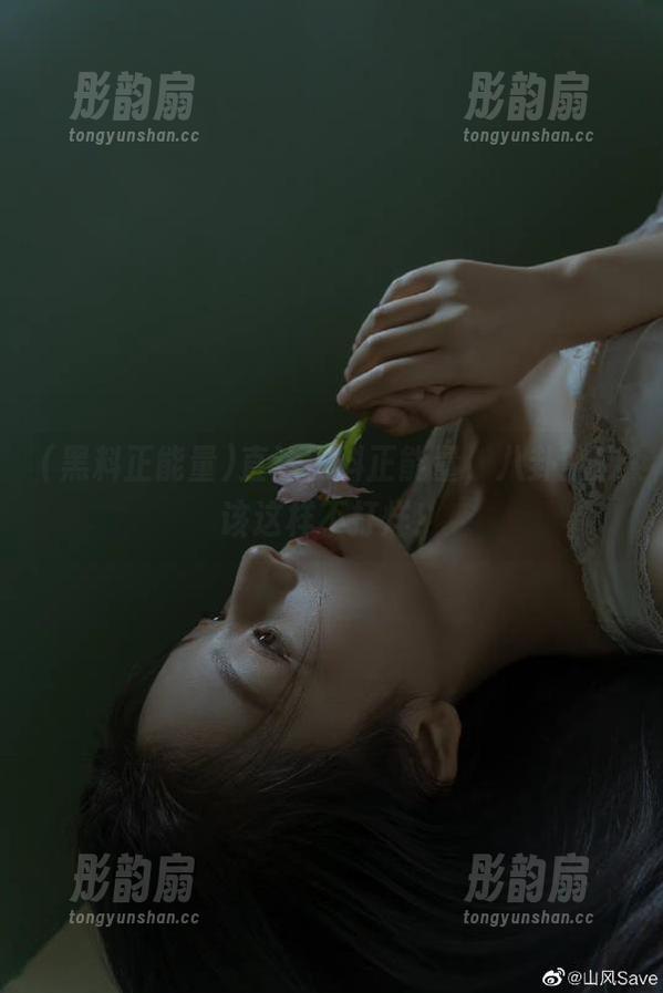 直达黑料正能量，八卦就应该这样不打烊！