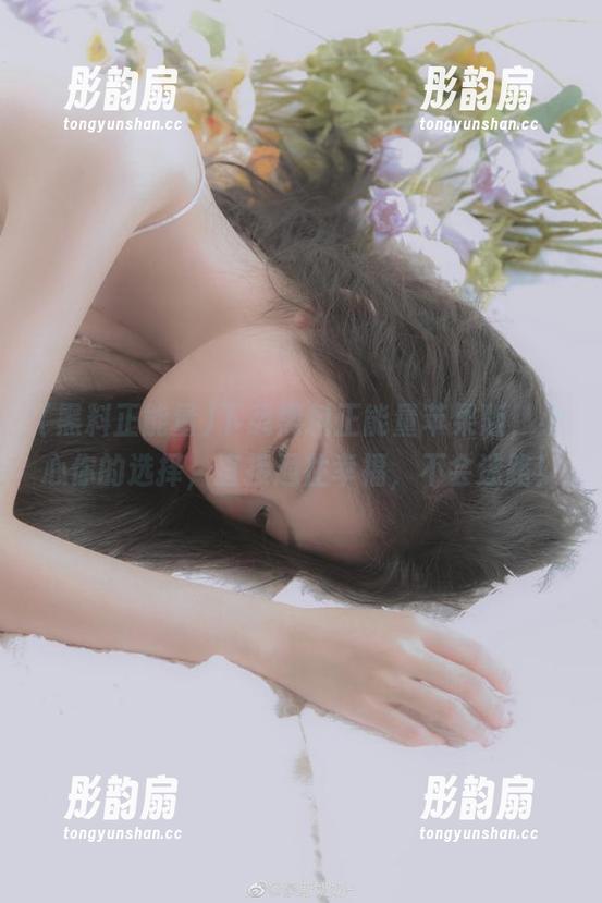 黑料正能量 下载黑料正能量苹果版,小心你的选择,直接通往幸福,不会迷路!