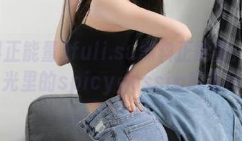 fuli.su黑料正能量:直达时光里的spicygossip应有尽有