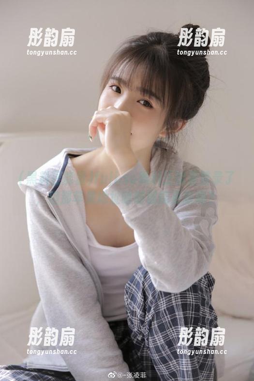 黑料正能量 fuli.su黑料正能量登录了,但那苹果地址啥时候能更新啊?