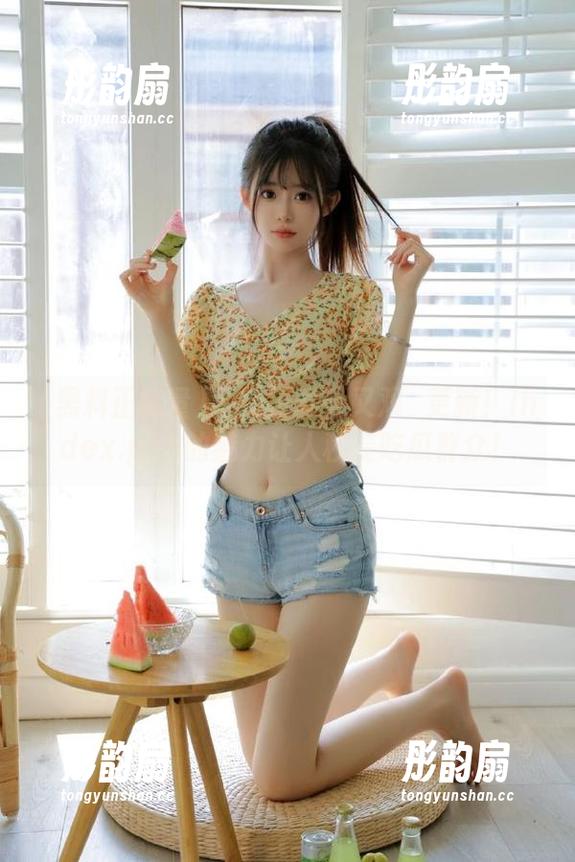 黑料正能量 黑料正能量又双叒更新!index.php的魅力让人秒变吃瓜群众!