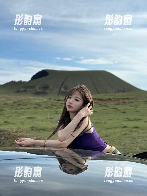 黑料正能量 “黑料正能量”独特线路,在迷路的旅途中找到方向感!