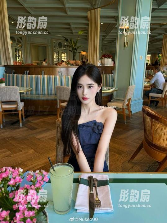 黑料正能量 观看“黑料正能量”时,黑料也披上了“正能量”的外衣,就这样继续不打烊!