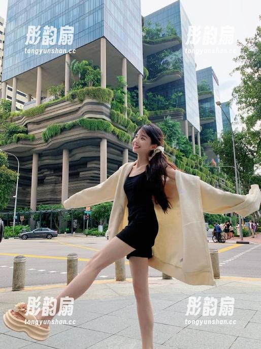最新吃瓜技巧！在668su黑料正能量官网，如何畅游八卦海洋？