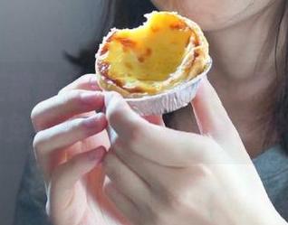 tttzzz668su黑料正能量线路的免费入口,真的是奇迹般存在!