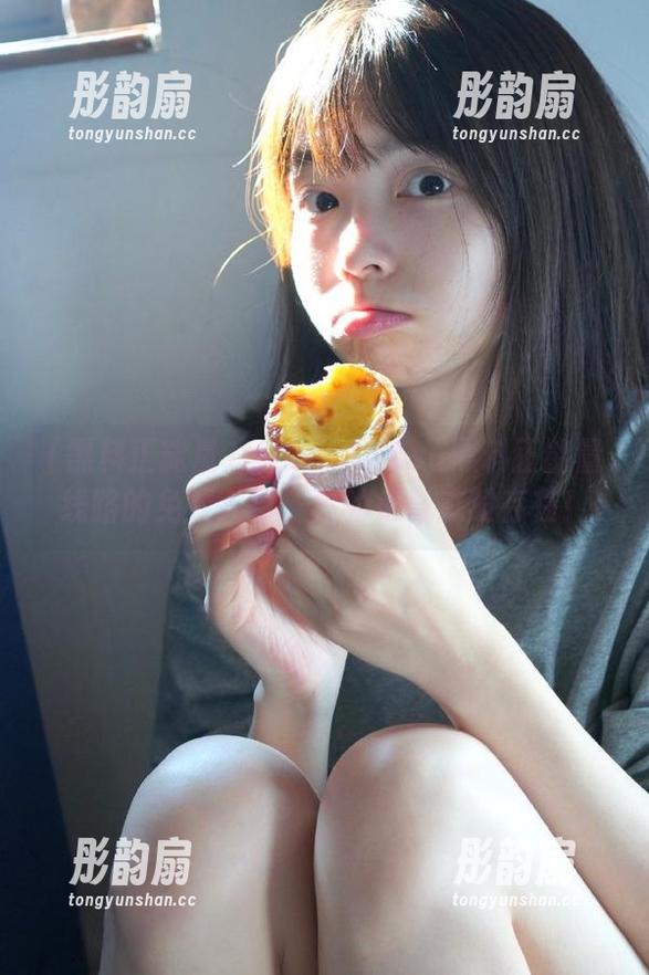 黑料正能量 tttzzz668su黑料正能量线路的免费入口,真的是奇迹般存在!