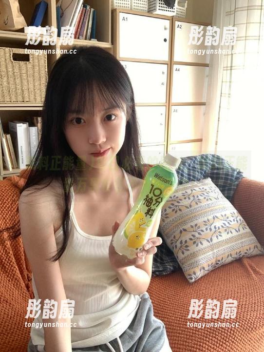 黑料正能量 每日必看的网址,黑料正能量万里长征不断涌现中!