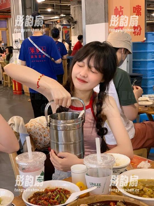 黑料正能量 资源在手,黑料正能量ttt,你会不会也偷偷想看?
