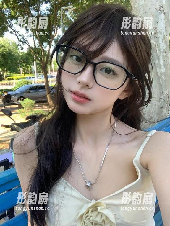 黑料正能量 苹果扔了个黑料正能量苹果版,index.php居然有这样不为人知的神操作!