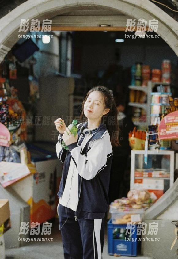 黑料正能量 开启黑料正能量,永不迷路于八卦与槽点之间。