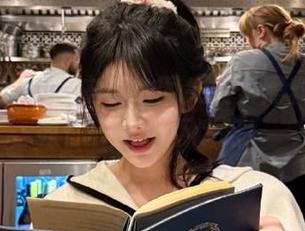 安卓地图失灵?黑料正能量教你一招永不迷路!