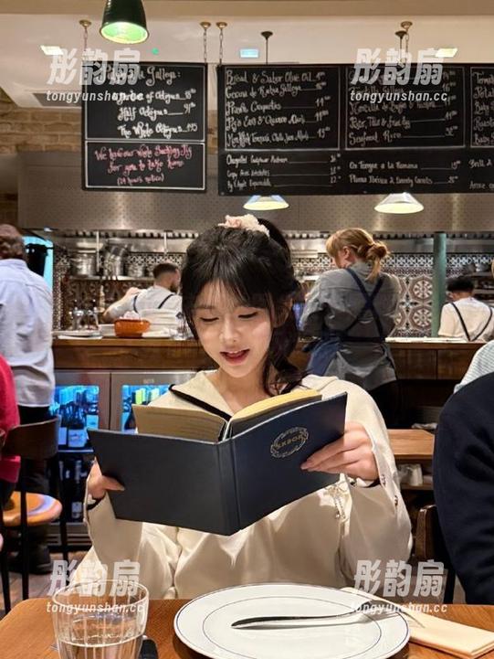 黑料正能量 安卓地图失灵?黑料正能量教你一招永不迷路!