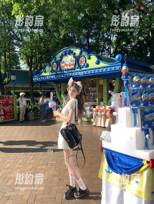 黑料正能量 今天你打卡tttzzz668.su黑料正能量网站入口了吗?小心,脑细胞可能不小心掉几个!