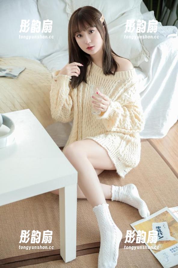 新版黑料正能量tttzzz668.su直播链接上线，听说里面的热搜话题又要让人瞠目结舌哦～