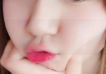 边看边收藏,黑料正能量等你来挖掘抖音里的小秘密