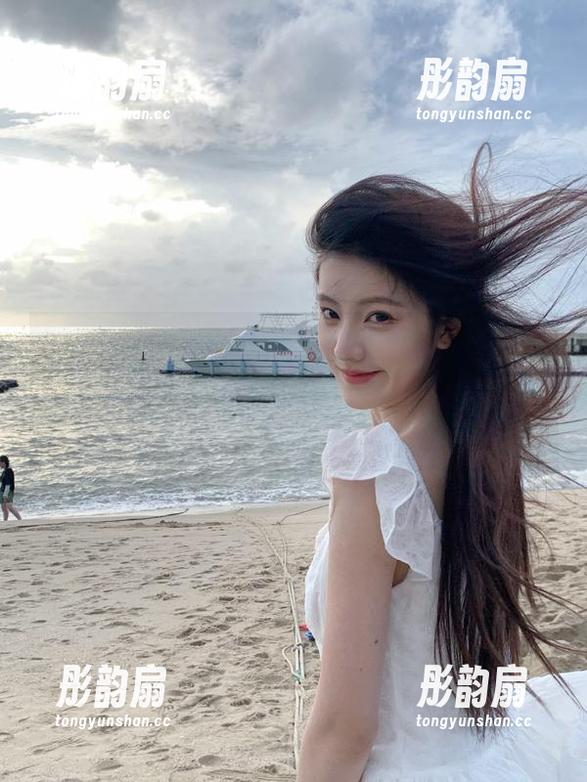 黑料正能量 fuli24lv黑料正能量,资源的‘入口’有多惊人?想象刚刚唤醒好奇心!