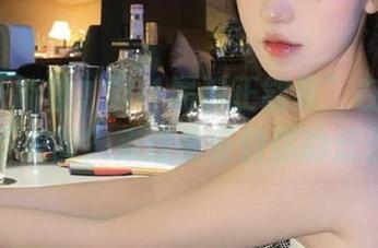 “91黑料正能量”在线:心情不美丽?来这里反转你的低谷!