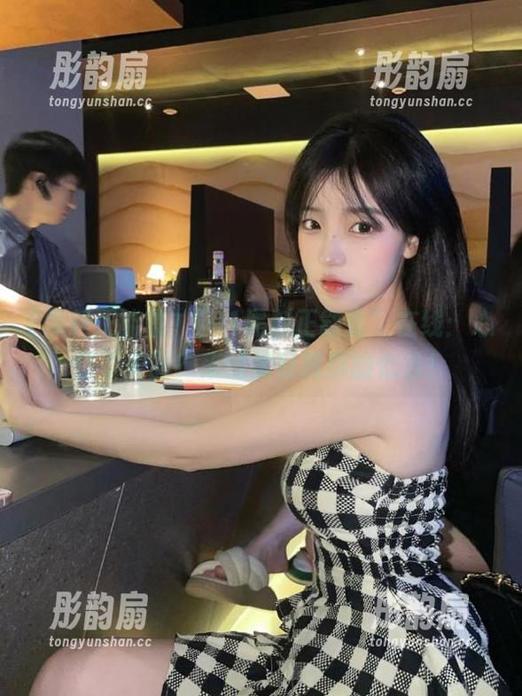 黑料正能量 “91黑料正能量”在线:心情不美丽?来这里反转你的低谷!