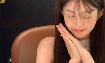 这个黑料正能量的网址,mp4下载绝对让你过足瘾!