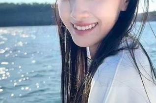 风雨无阻的资源追寻,366.su是黑料正能量的聚集地,小心被喷一脸瓜子壳!
