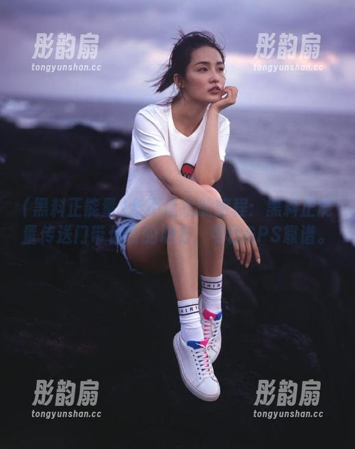 黑料正能量 永不迷路的旅程:黑料正能量传送门带你去的地方,可比GPS靠谱。