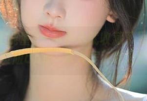 一不小心就收藏了黑料正能量网页版app,本人表示毫无歉意!