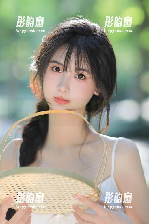 黑料正能量 一不小心就收藏了黑料正能量网页版app,本人表示毫无歉意!