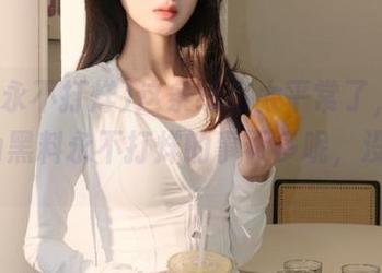 这条线路太平常了,以前还以为黑料永不打烊的事不多呢,没想到…
