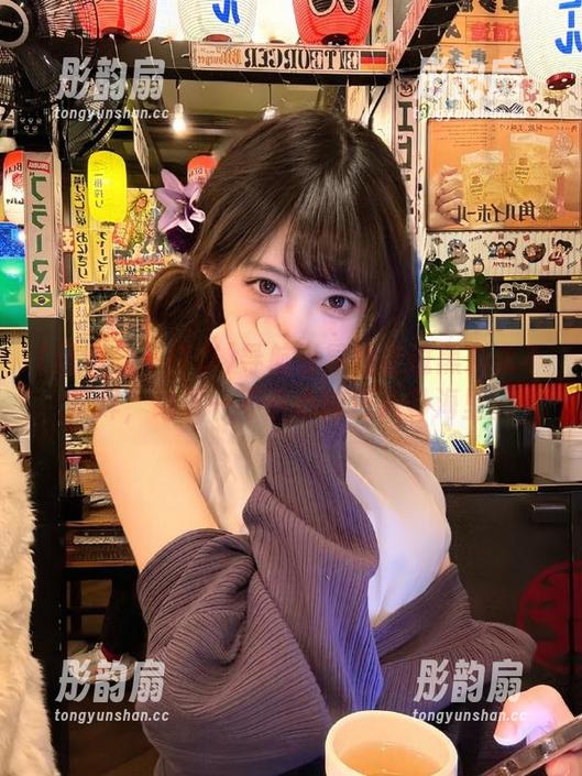 黑料永不打烊 导航引导我走进黑料永不打烊,结果一不小心掉进八卦海里。