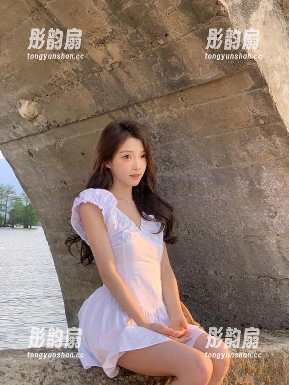 黑料爆料网 吃瓜线路发布新指南,教你如何快速获取黑料爆料网热点!