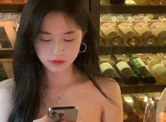 看了黑料社51资源,恨不得立刻深潜进去成VIP,这瓜实在是太甜了!
