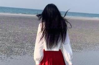 一贴黑料社换来无限乐趣,地址在哪里等我去踩雷?