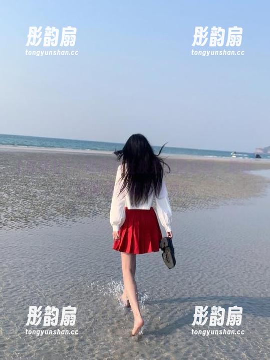 黑料社 一贴黑料社换来无限乐趣,地址在哪里等我去踩雷?