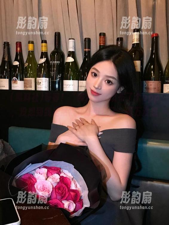 等等！“黑料社”发布了个app，没想到我居然被它吸引住了，万万没想到…