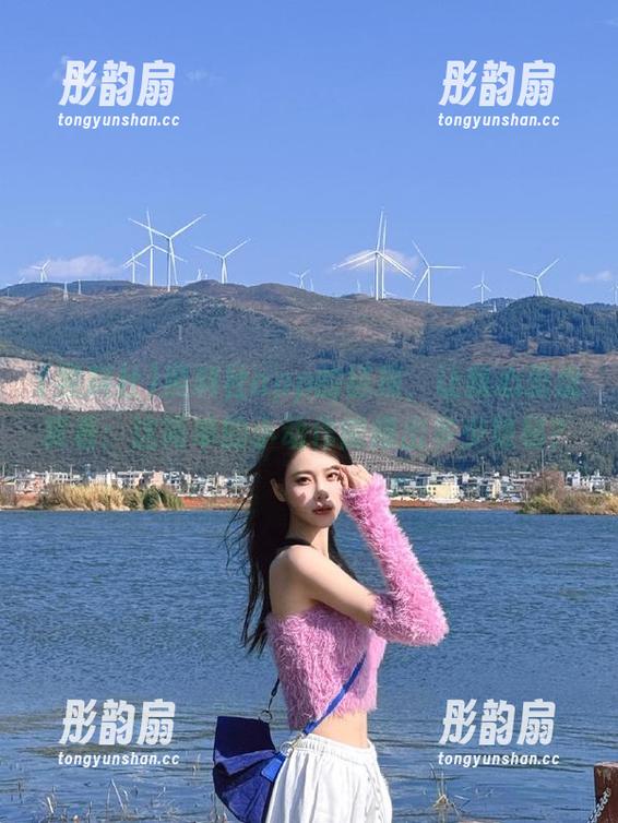 黑料社 黑料社app的链接,让我心里盘算着:这简单的小动作能爆出多少隐秘?