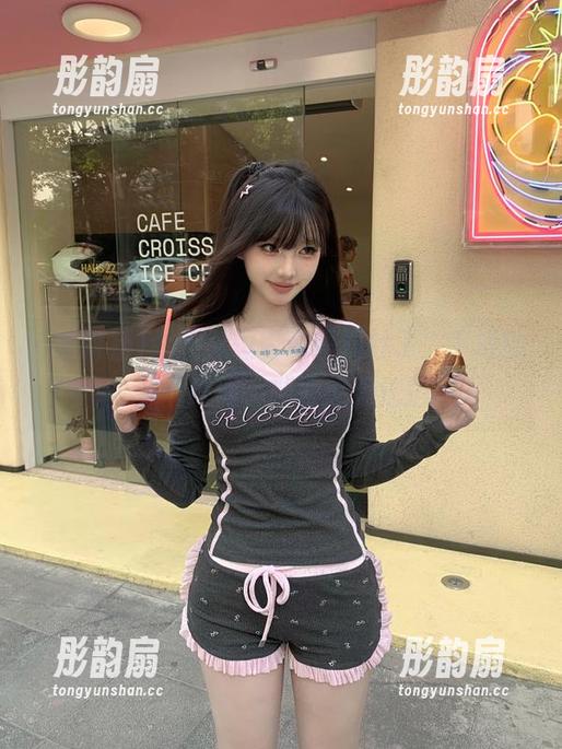 黑料社 今天又想登录黑料社了,下载的那一瞬间,期待感无法挡
