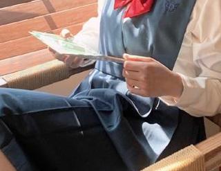 看着黑料社的首页，是不是该担心我朋友圈的安全了？