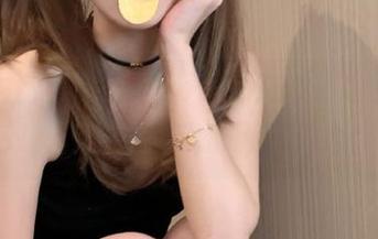 黑料社app：社交媒体也要有特效，正在唤醒我那颗吃瓜心！