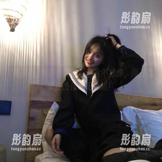 黑料社 黑料社视频,通宵不打烊,揭开的瓜皮仿佛永无止境!