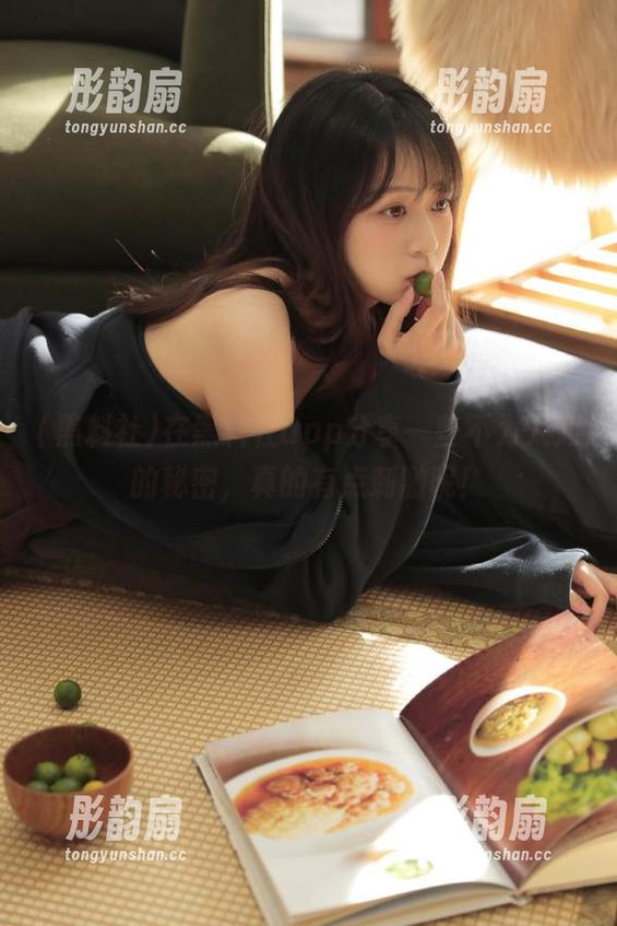 黑料社 在黑料社app分享一些不为人知的秘密,真的有点刺激呢!